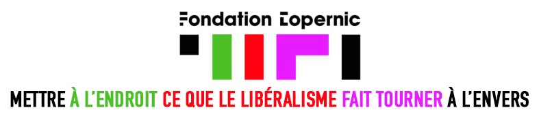 Fichier:Logo-fondation-copernic.jpg