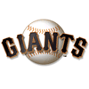 Description de l'image SanFranciscoGiants 100.png.