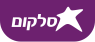 סמליל רביעי (2009–2021)