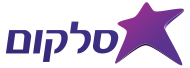 סמליל שלישי (2004–2008)