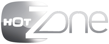 קובץ:HOT Zone 2008 Logo.png