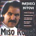 Najveći hitovi (2003.)