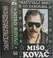 Sačuvali smo od zaborava (1988.)