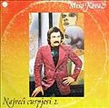 Najveći uspjesi 2 (1976.)