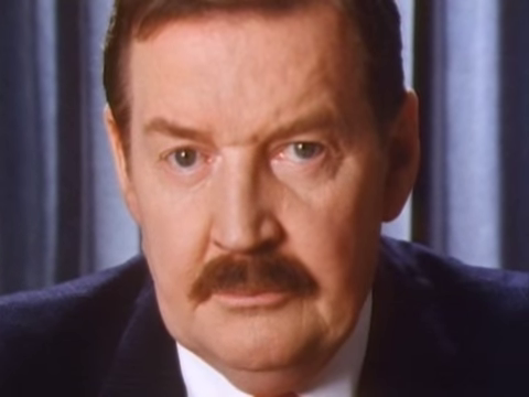 Fájl:Ray McAnally (1988) A Very British Coup.png