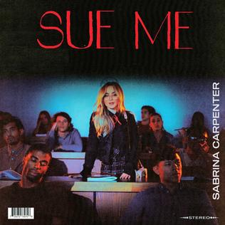 Berkas:Sue Me Cover.jpeg