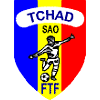 Berkas:Chad FA.png