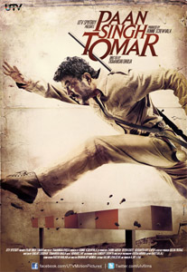 Berkas:Paan Singh Tomar Poster.jpg