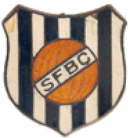 Berkas:SFBC.png