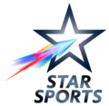 Logo STAR Sports (2013-sekarang)