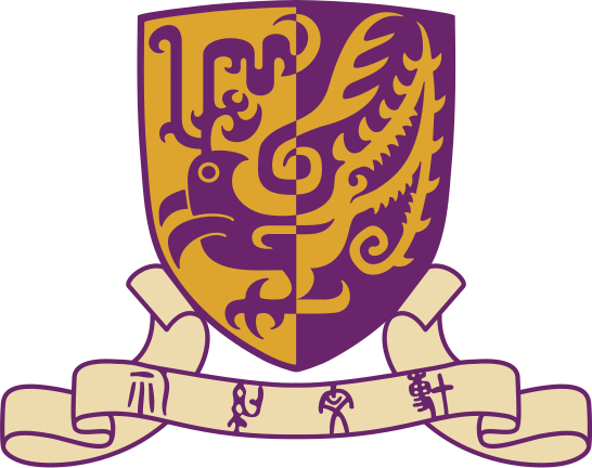 Berkas:CUHK.svg