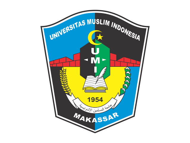 Berkas:UMI Makassar logo.png