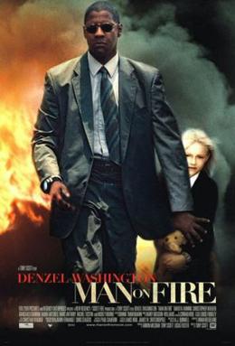 Berkas:Man on fireposter.jpg