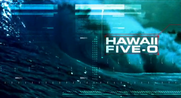 Mynd:Hawaii five-o.png