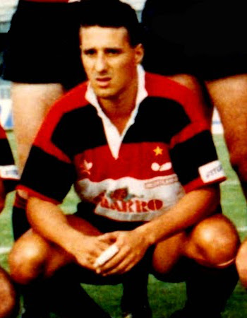 File:Fabio Gomez Milan 1994.jpg