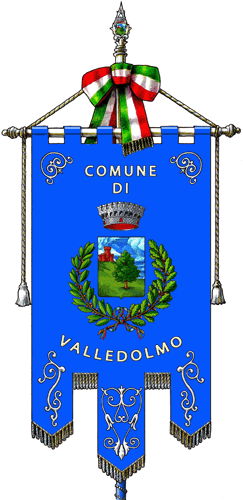 File:Valledolmo-Gonfalone.png