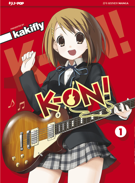 File:K-On! 01.jpg