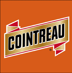 File:Cointreau logo.gif