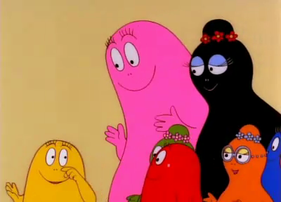 File:Barbapapà.png