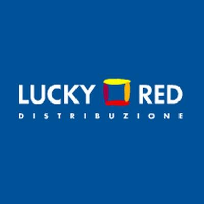 File:Lucky Red.jpg