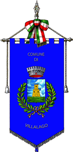 File:Villalago-Gonfalone.png