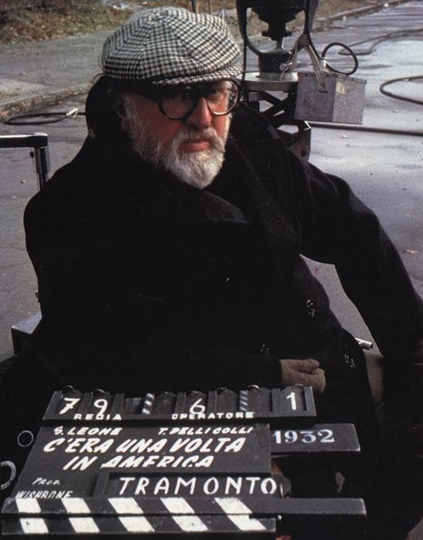 File:Sergio Leone.jpg