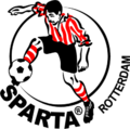 Miniatura per Sparta Rotterdam