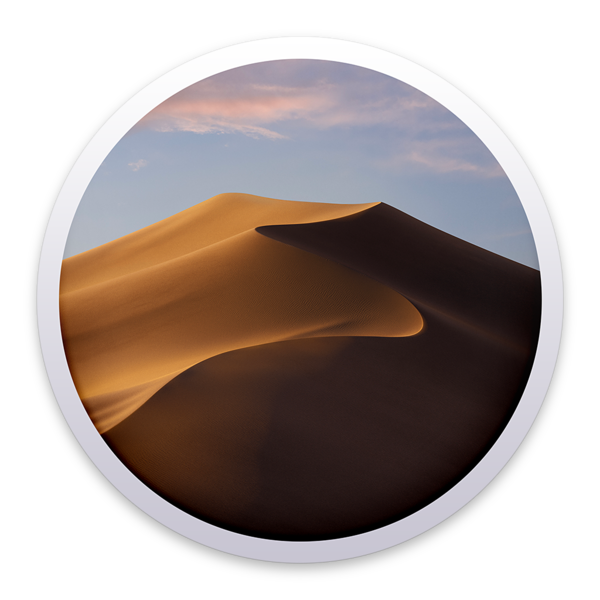 File:MacOS Mojave logo.png