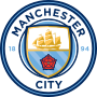 Miniatura per Manchester City Football Club