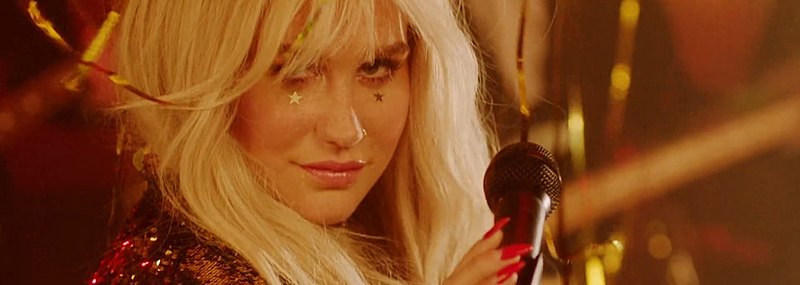 File:Woman Kesha.jpeg