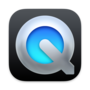 Miniatura per QuickTime Player