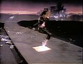 Miniatura per Billie Jean