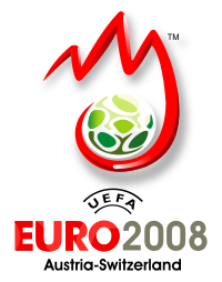 Logo della competizione