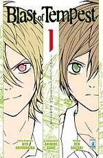 Miniatura per Blast of Tempest