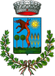 Savignano Irpino – Stemma