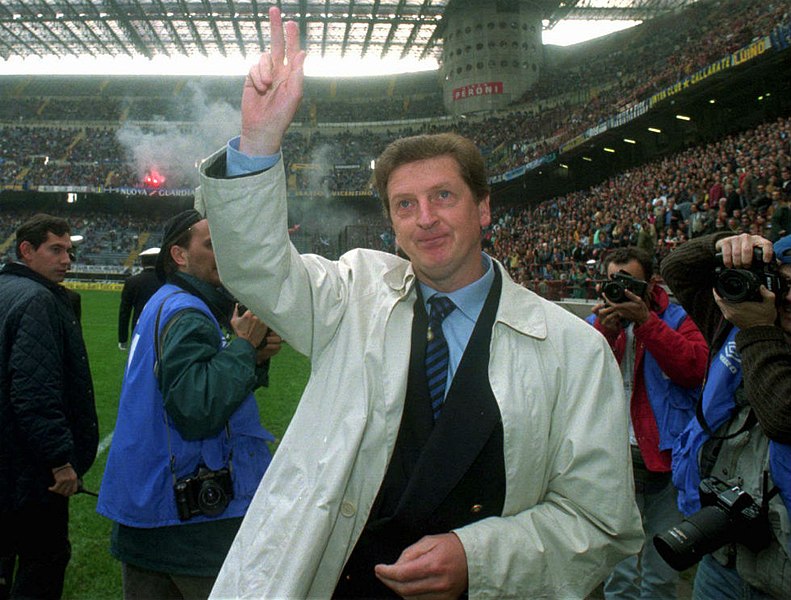 File:Roy Hodgson 1995.jpg