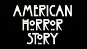 Miniatura per American Horror Story