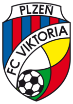 Miniatura per Football Club Viktoria Plzeň