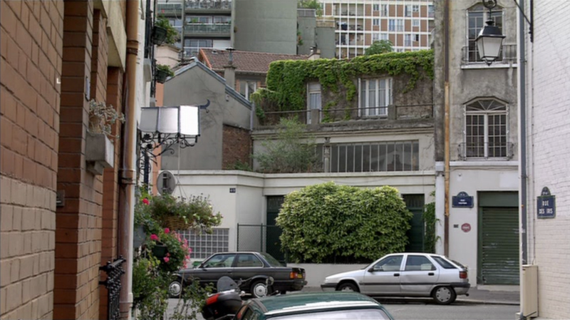 File:Niente da nascondere - Caché (2005) Michael Haneke.png