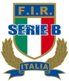 Logo della competizione