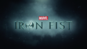 Miniatura per Iron Fist (serie televisiva)