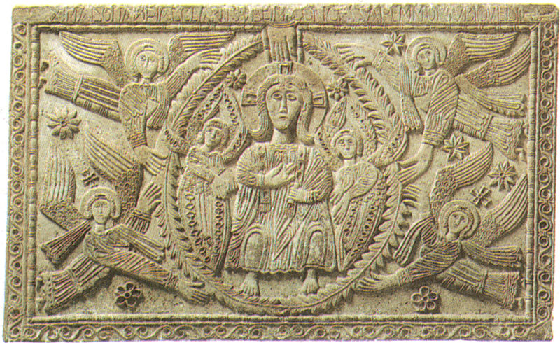 File:Altare del duca ratchis, 730-740, cividale museo cristiano 2.jpg