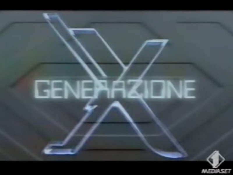 File:Generazione X.png