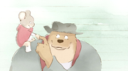 Miniatura per Ernest &amp; Celestine