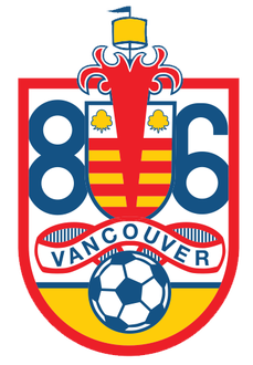 File:Vancouver 86ers 1986.png