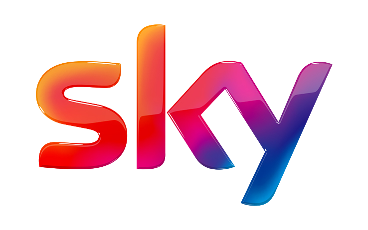 File:Sky TV Logo.png