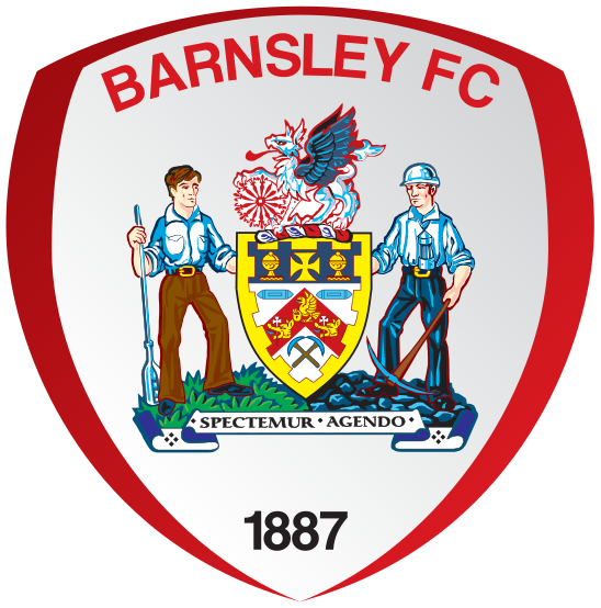 File:Barnsley FC logo 2010.png