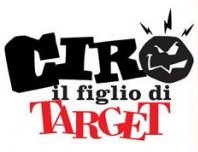 File:Ciro il figlio di target.jpg