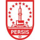 Logo Pesrsis Sala