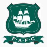 Wope vu Plymouth Argyle FC